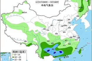 格威：篮板球是最突出的问题 开局要打得更强硬